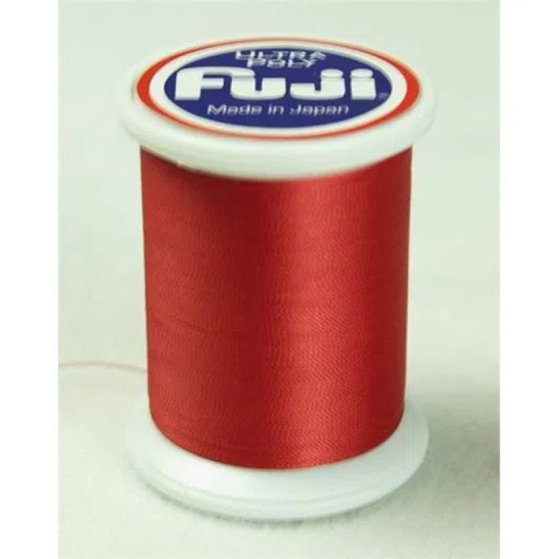 UPA00-005  - Fio  Ultra 