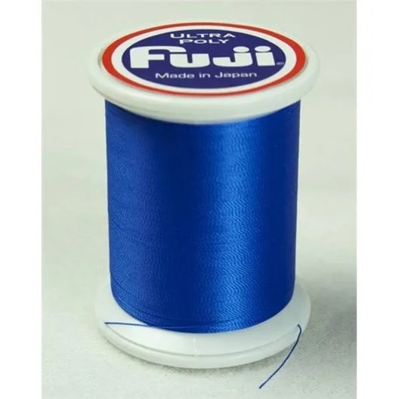 UPA00-008 - Fio Ultra