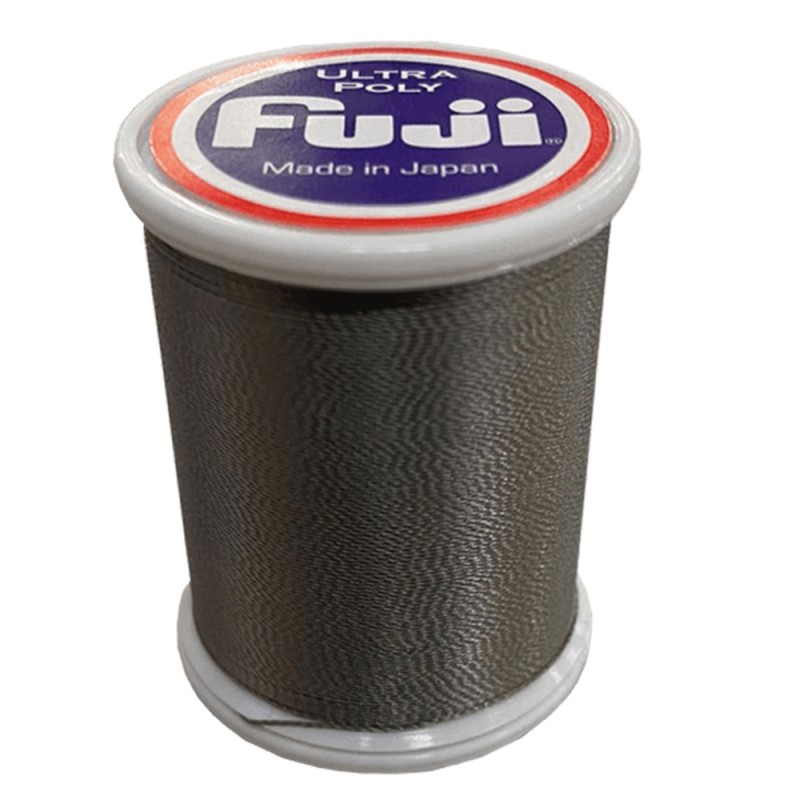 UPA00-023  - Fio  Ultra 