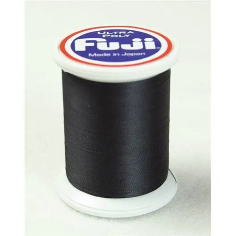 UPD00-001  - Fio  Ultra 