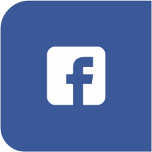 Fale Conosco pelo Facebook