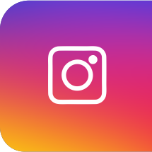 Fale Conosco pelo Instagram