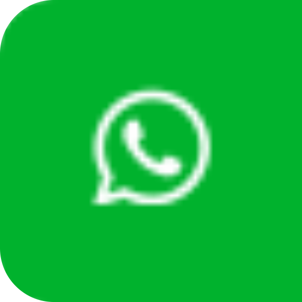 Fale Conosco pelo WhatsApp