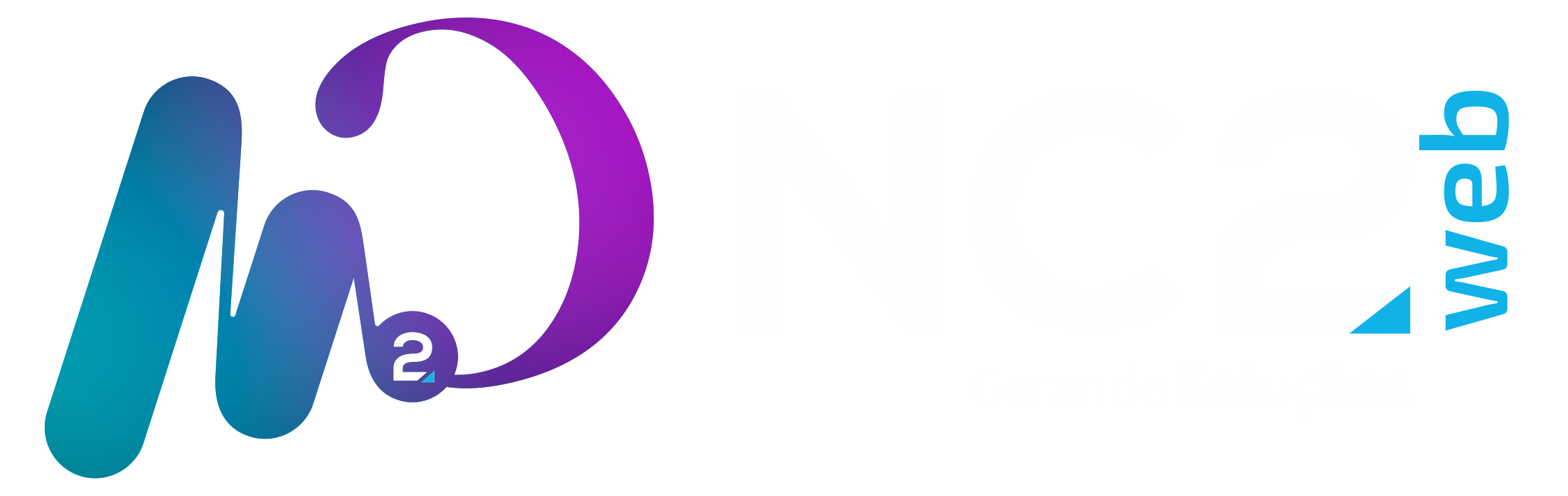 NC2Web - Gerando Soluções