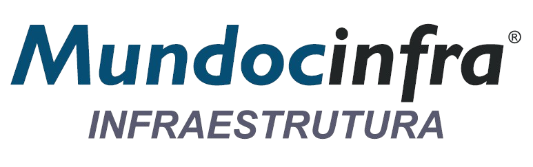 Mundocinfra - Infraestrutura e Irrigação